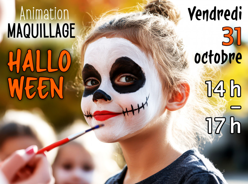 maquillage-halloween-2025-ot-lans-1246159