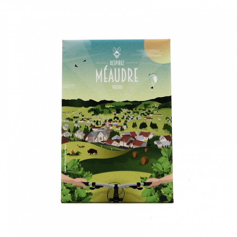 meaudre-ete-1179893