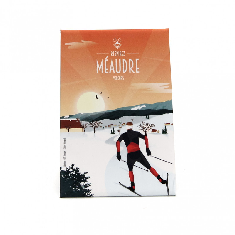 meaudre-hiver-1181649