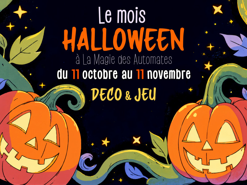 mois-halloween-2025-ot-lans-1246158