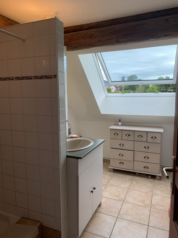 petit-logement-salle-de-douche-1er-329114