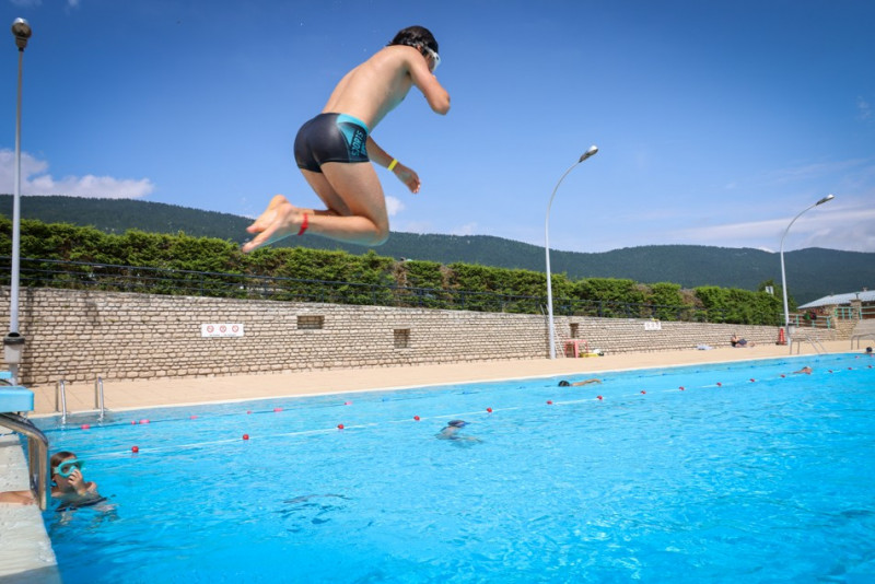 piscine-meaudre-judicael-rey-ccmv-1155697