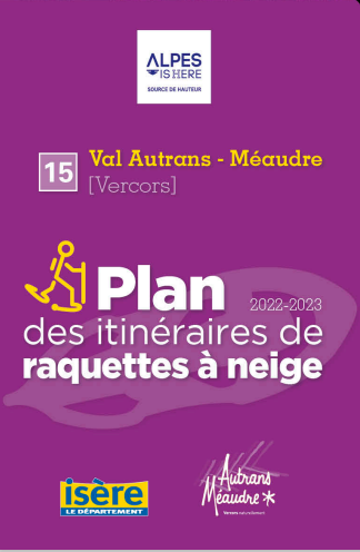 plan-raquettes-758859