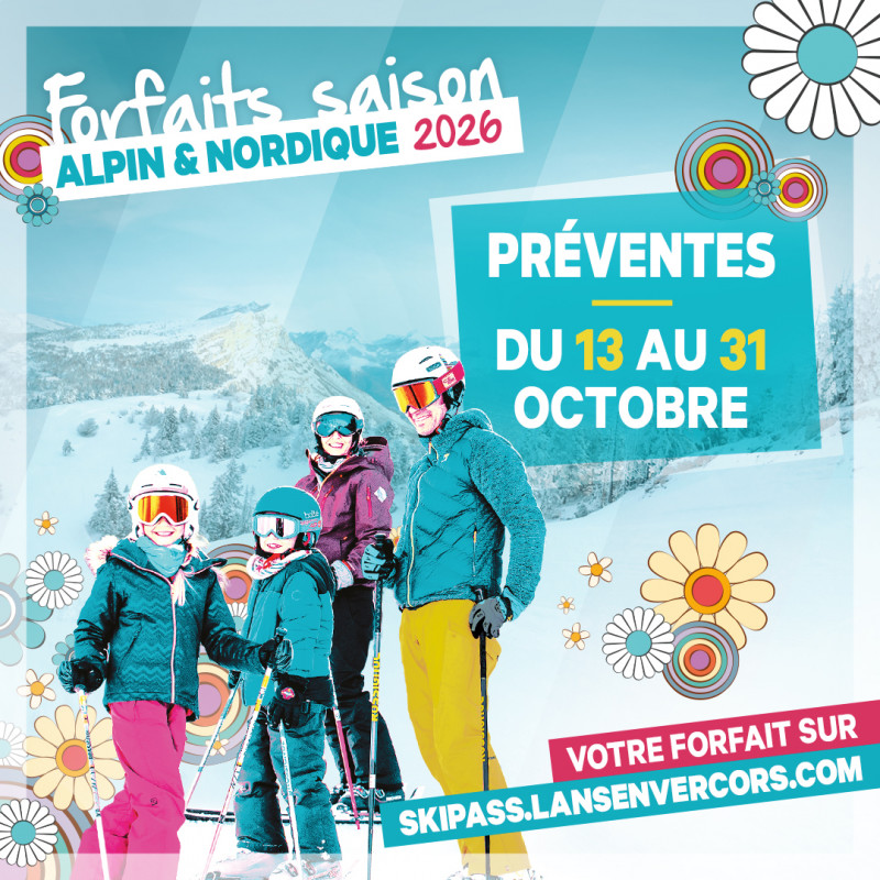post-fb-dates-preventes-1601871