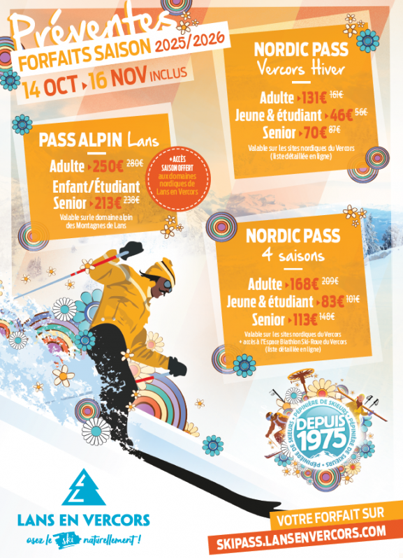 pr-ventes-avec-tarifs-lans-1249615