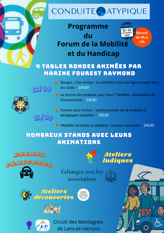 programme-forum-de-la-mobilit-et-du-handicap-1-1221531