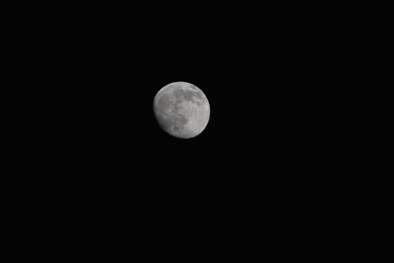 raquette-vercors-astro-lune-413539