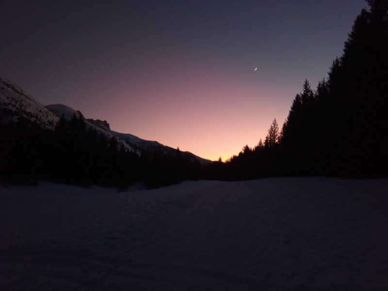 raquette-vercors-astro-v-nus-413540 raquette-vercors-astro-v-nus-413540