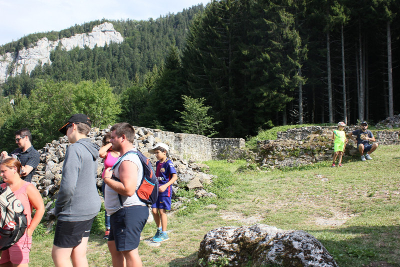 resistance-4-nature-vercors-274838