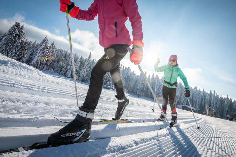 skidefond-geve-focus-outdoor