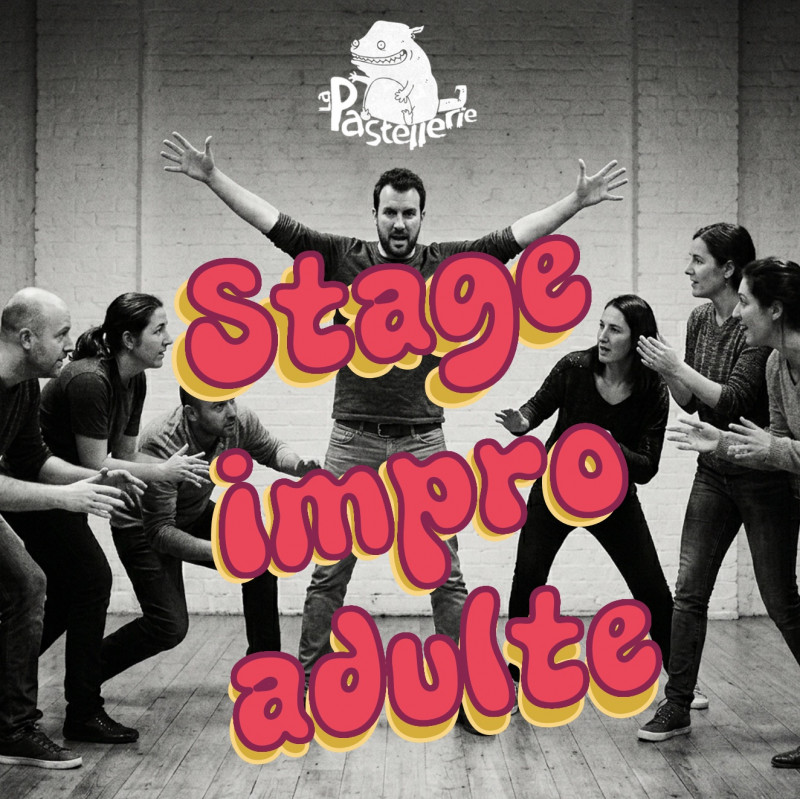 stage-adulte-1449361