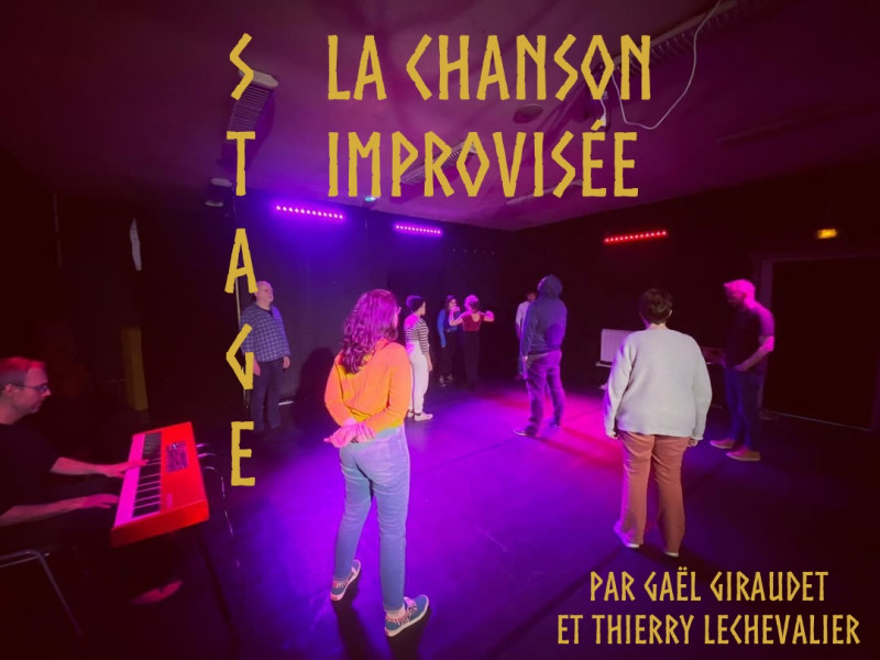 stage-chanson-improvise-e-adulte-1-an-impro-1449362