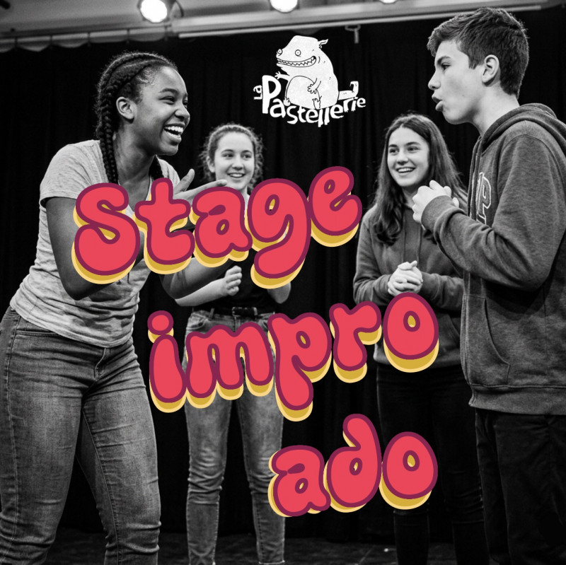 stage-impro-ado-1449353