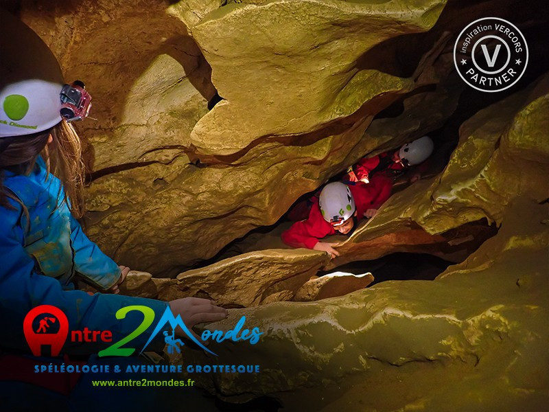 thumbnail-antre2mondes-oti-grotte-roche-07-955350