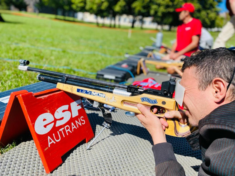 tir-50m-esf-autrans-t-1464746 tir-50m-esf-autrans-t-1464746