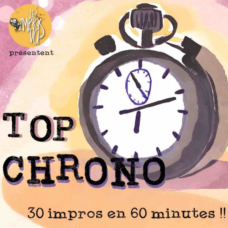 top-chrono-1449365