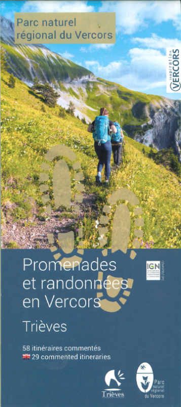 tri-ves-1411772 tri-ves-1411772