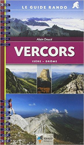 vercors-livre-8656