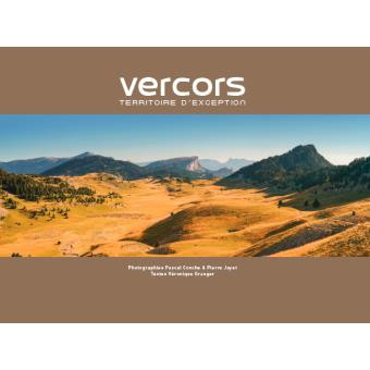 vercors-territoire-d-exception-665793