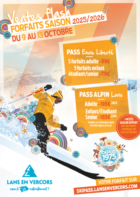 vf-avec-tarifs-1225103