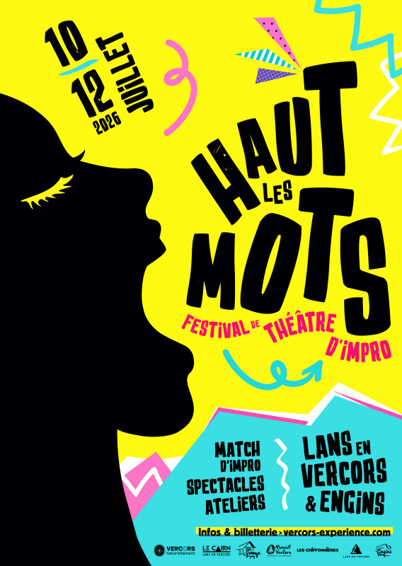web-final-affiche-hautlesmots-web-1450276